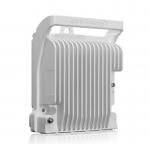 ALL OUTDOOR - Dual Core Radio (Radio à 2 porteuses)