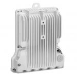 ALL OUTDOOR - Dual Core Radio (Radio à 2 porteuses)