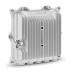 ALL OUTDOOR - E Band -  radio 71-86 GHz