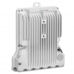 ALL OUTDOOR - E Band -  radio 71-86 GHz