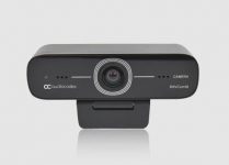 RXVCam10 - Webcam USB