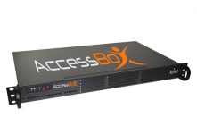 AccessBox