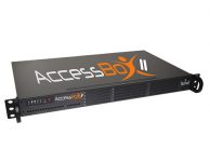 AccessBox2