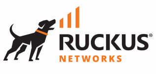RUCKUS NETWORKS