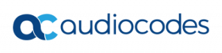 AUDIOCODES