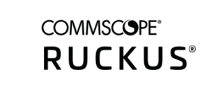 COMMSCOPE – RUCKUS