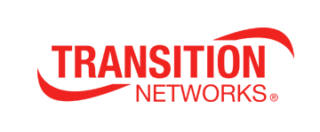 TRANSITION Networks