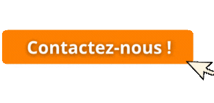 Contact Connect Data