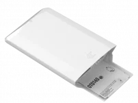 Routeur Extérieur. Routeur Ext IP55 2 SIM 4G/LTECat 4 -POE IN/OUT - Injecteur à fournir