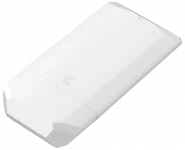 Routeur ext. IP55 2 SIM 5G – PoE IN/OUT – Injecteur à prévoir