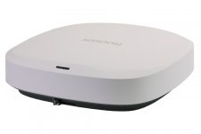 R370, xxxGbps max, Wi-Fi7, 2x2:2, IOT, 2,5GbE POE