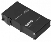 Routeur Fixe 1WAN _ 1LAN - WiFi4