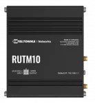 Routeur Fixe 1WAN_3LAN 10/100/1000Mbps- WiFi5-VPN-M2M 