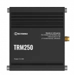           Connectivité : Modem Industriel LPWAN avec interface USB