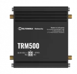 Connectivité : Modem Industriel 5G Cat19 avec interface USB-C