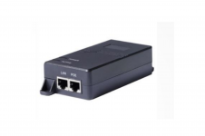 Pour BS « Single Carrier » et Ptp 2000E