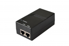 Pour Alpha pro et Su (included in SU box)