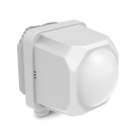 Antenne RW-9333-5771 