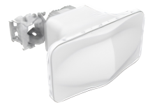 Antenne RW-9230-5771 