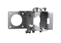 Mounting Bracket RW-9922-00T1
