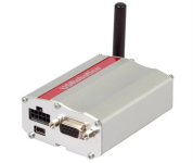 USR3500 Courier® M2M 3G GSM 