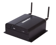 USR3510 Courier® M2M 3G CDMA/GSM