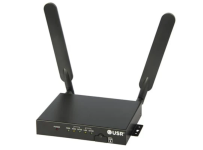 USR3513 Courier® M2M 4G LTE Cat 1