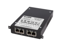 USR4523 : TAP d’agrégation Ethernet