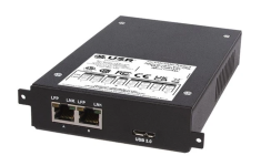 USR4524 : TAP d’agrégation Ethernet