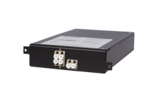 USR4525 : TAP fibre optique
