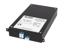 USR4526 : TAP fibre optique