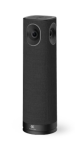 AudioCodes RXVCam360 
