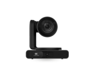 Caméra PTZ RXVCam70