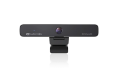 RXVCam50L / RXVCam50M