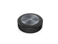 Haut-parleur RX15