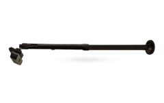 Caméra RXVCam10-CC