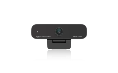 RXVCam10 Personal Webcam